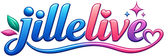 jillelive